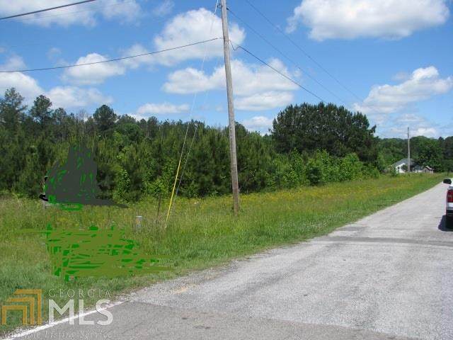 0 Highway 9 - Photo 1
