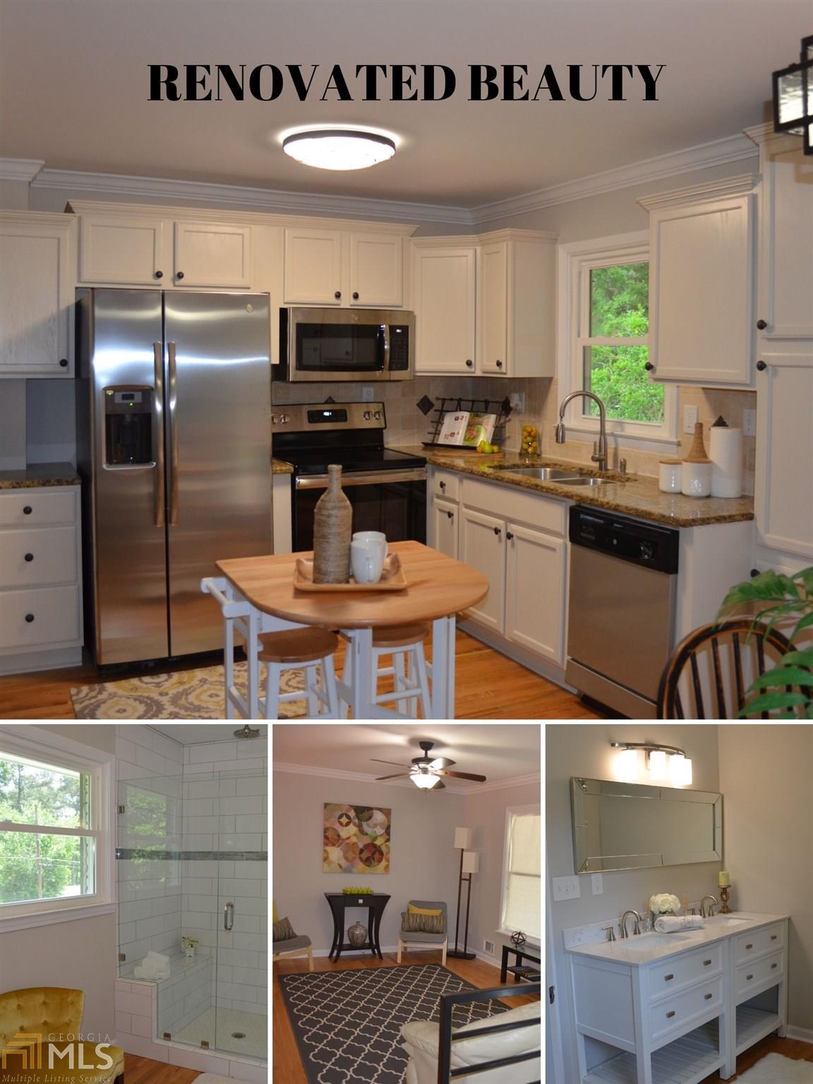 4003 Brookcrest Cir - Photo 1