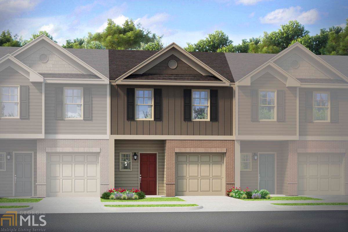 904 Creel Ln - Photo 1