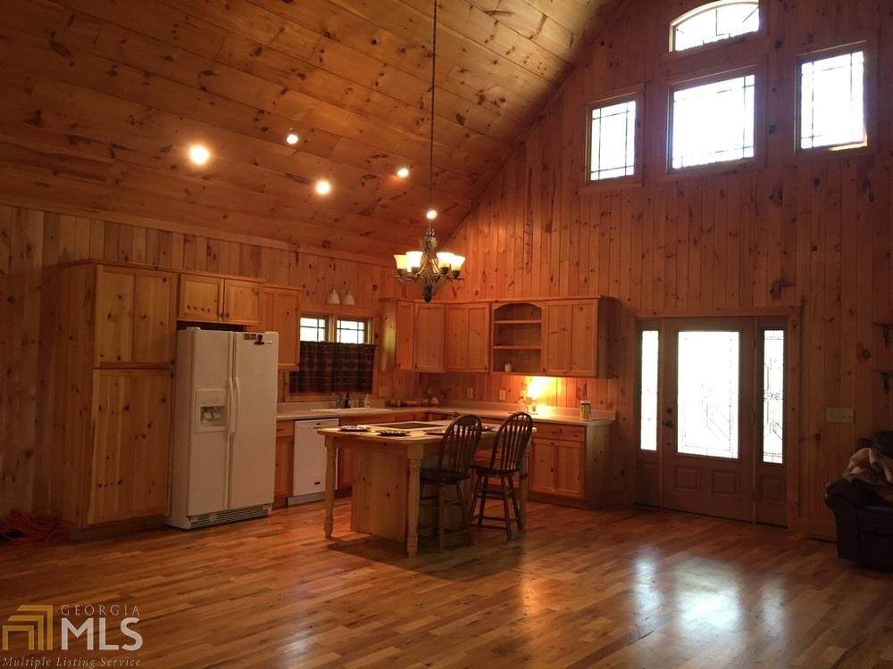 207 Keever Worley Rd - Photo 1 207 Keever Worley Rd - Photo 1