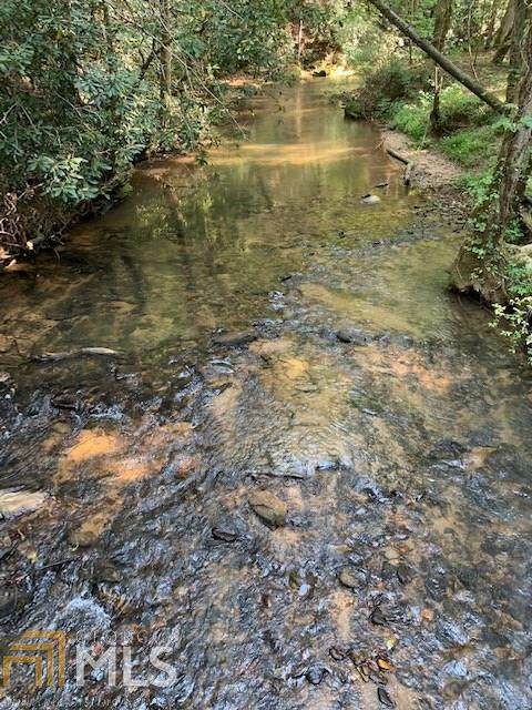 0 Nimblewill Creek - Photo 1