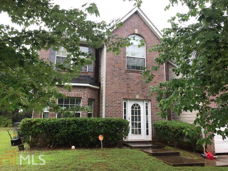 7193 Cavender Dr - Photo 1