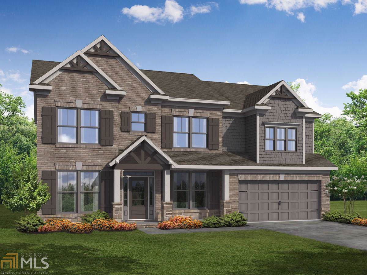 1570 Cobblefield Cir - Photo 1 1570 Cobblefield Cir - Photo 1