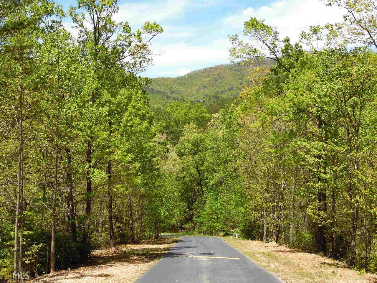 0 Clarice Lane - Photo 1