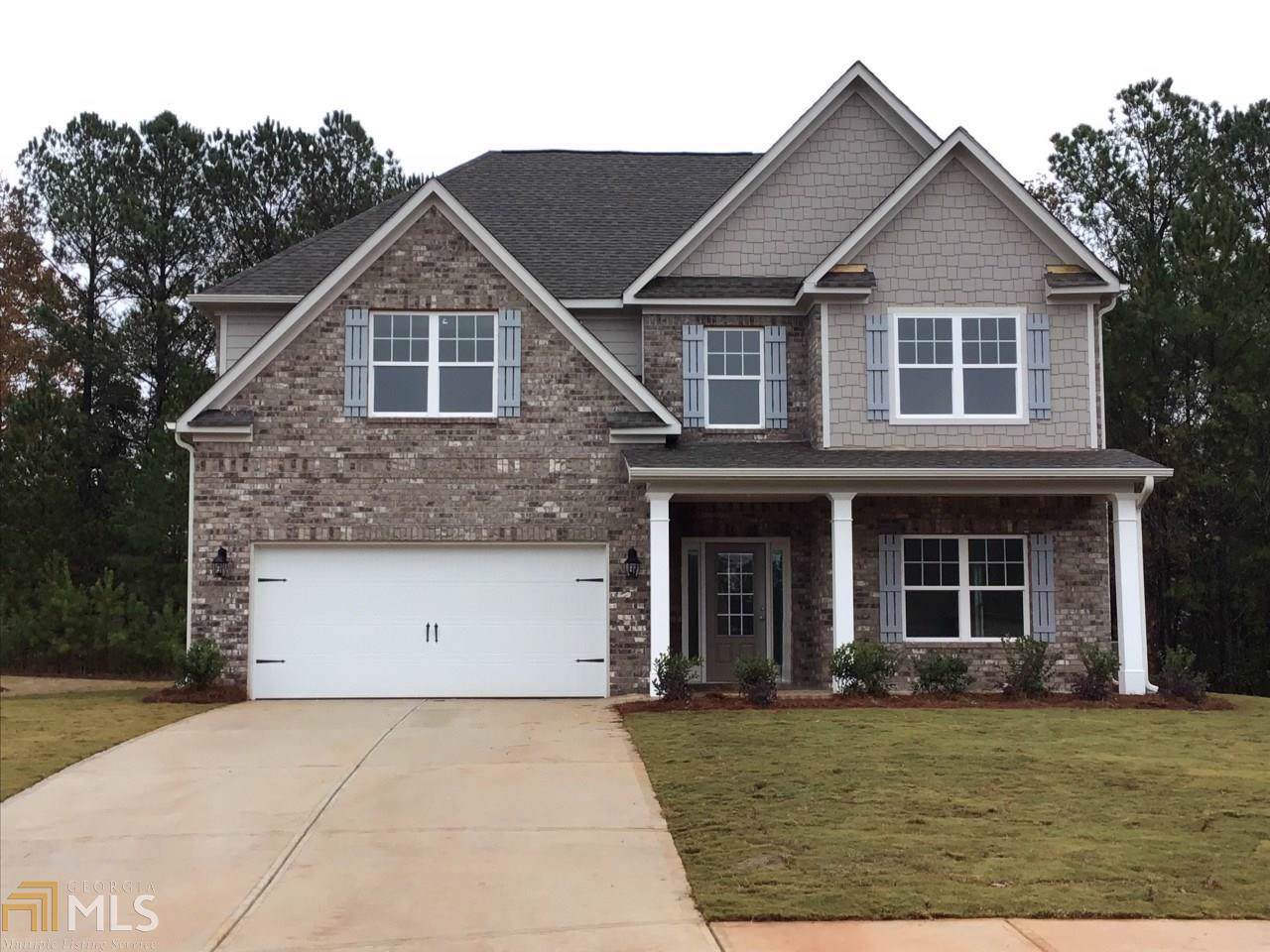 112 Lotus Cir - Photo 1