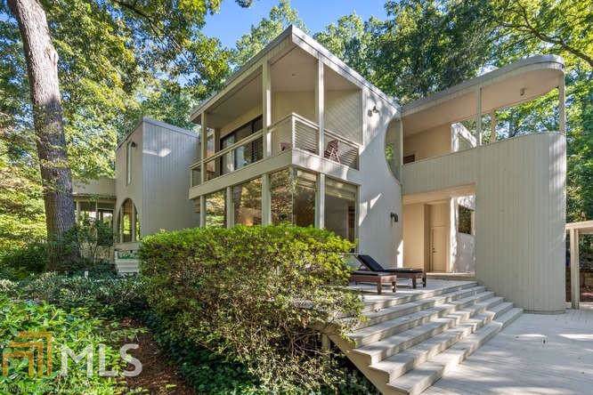 705 Tanglewood Trl - Photo 1