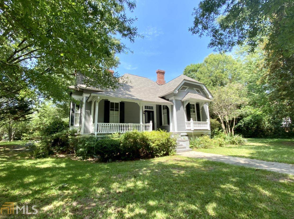 401 Madison Ave - Photo 1
