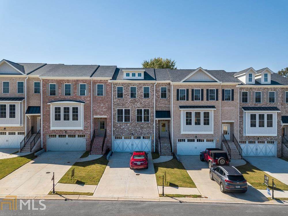 4825 Wil Ray Ln - Photo 1