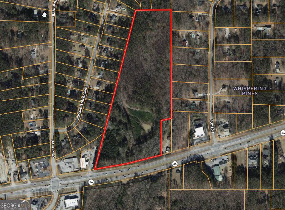 2342 Highway 34 - Photo 1