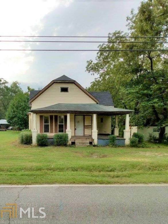 2985 Lizella Rd - Photo 1
