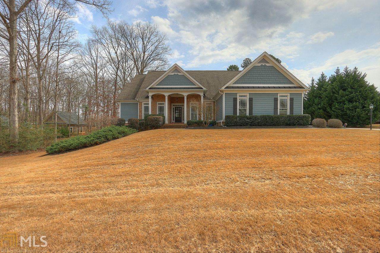1130 Baxter Ct - Photo 1 1130 Baxter Ct - Photo 1