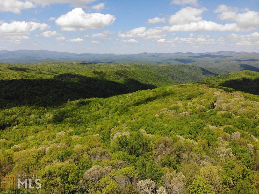 0 Burnt Mountain Cove Road - Photo 1