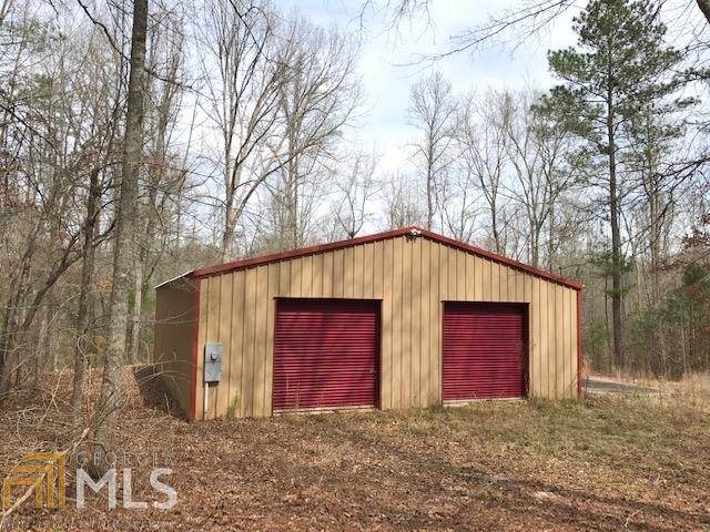 1090 Indian Creek Trl - Photo 1