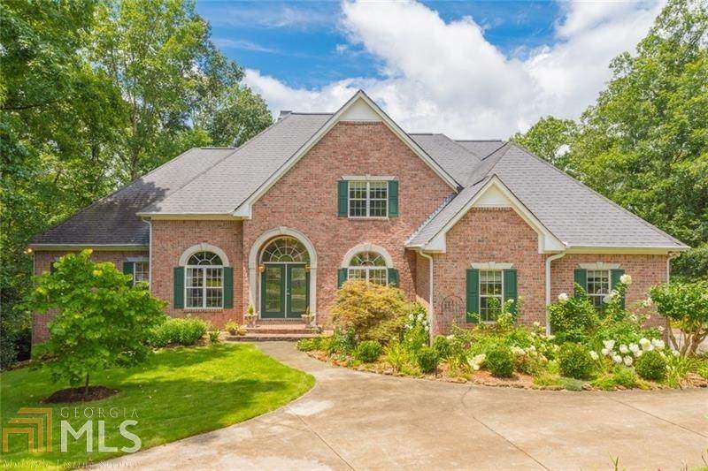 5031 Liberty Rd - Photo 1