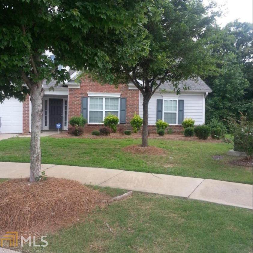 373 Southgate Dr - Photo 1 373 Southgate Dr - Photo 1
