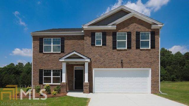 1588 Beckworth Ln - Photo 1