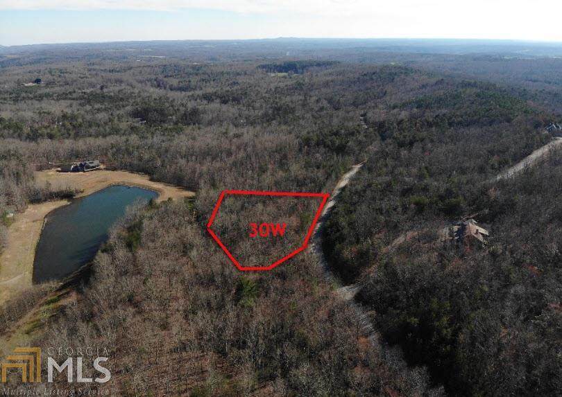 0 Fox Valley Road - Photo 1