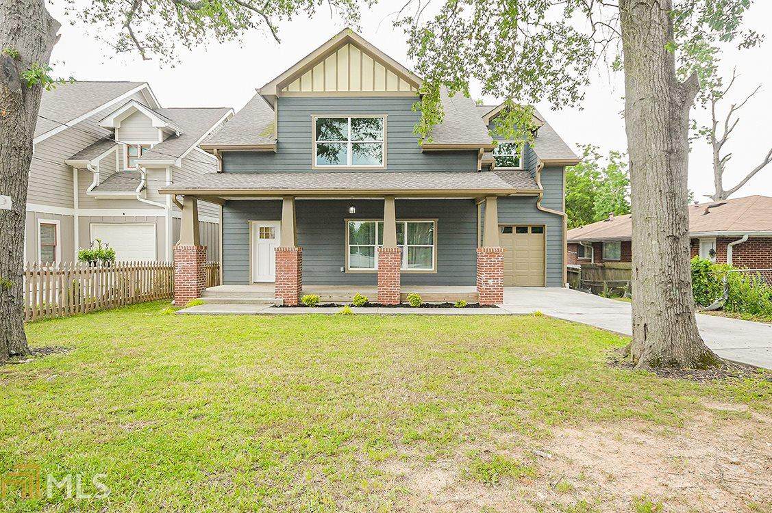 3362 Colville Ave - Photo 1