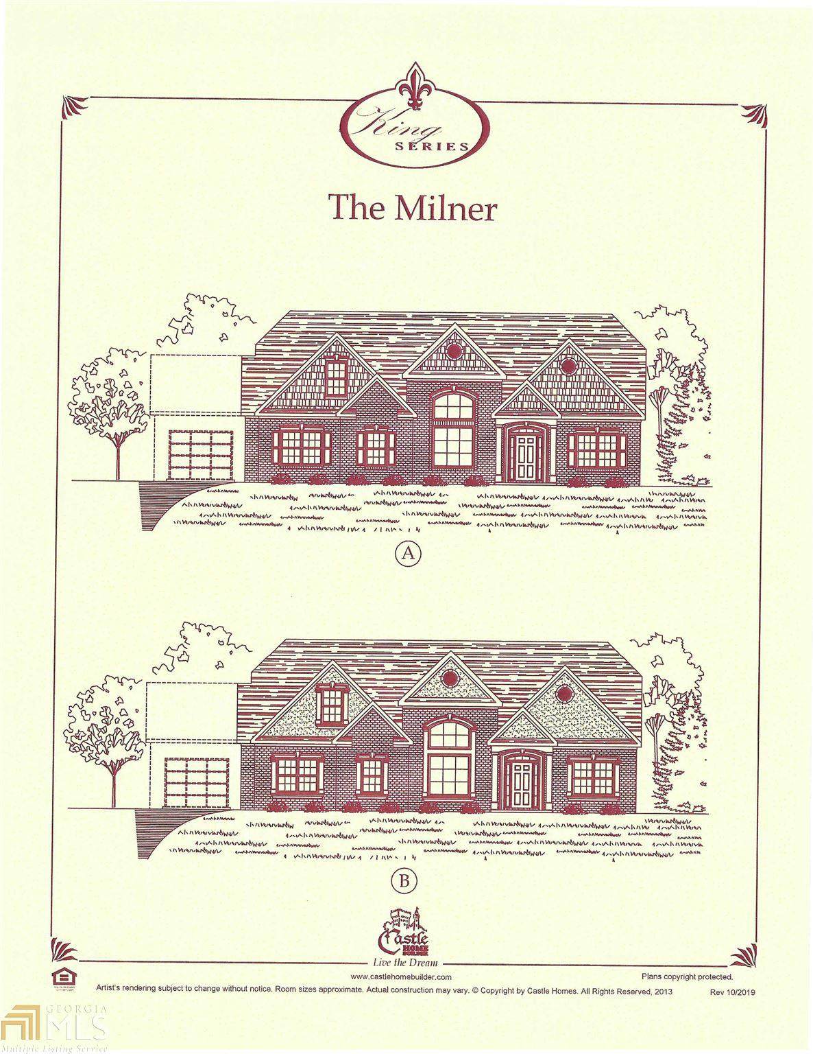 2709 Morgan Ct - Photo 1