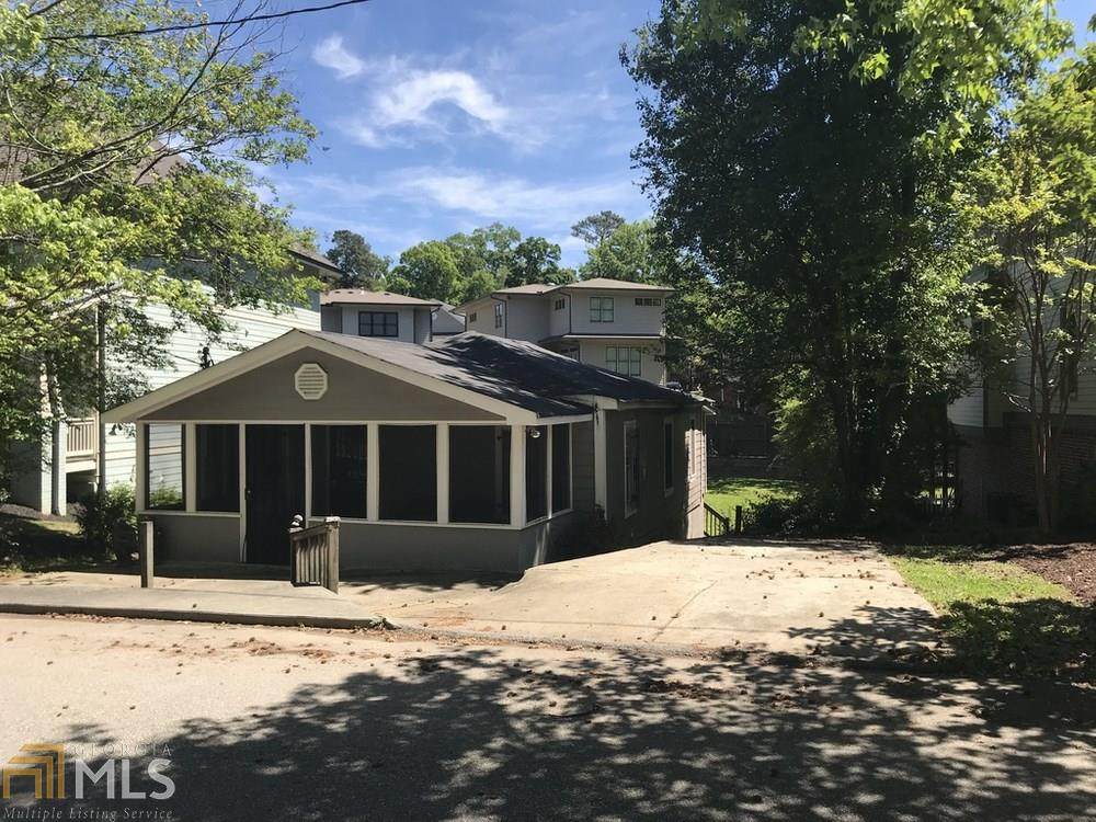 3191 Mae Ave Ne - Photo 1
