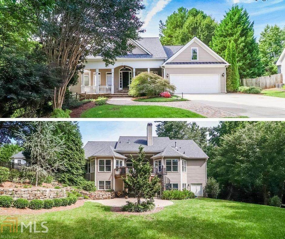 310 Dogwood Walk Ln - Photo 1