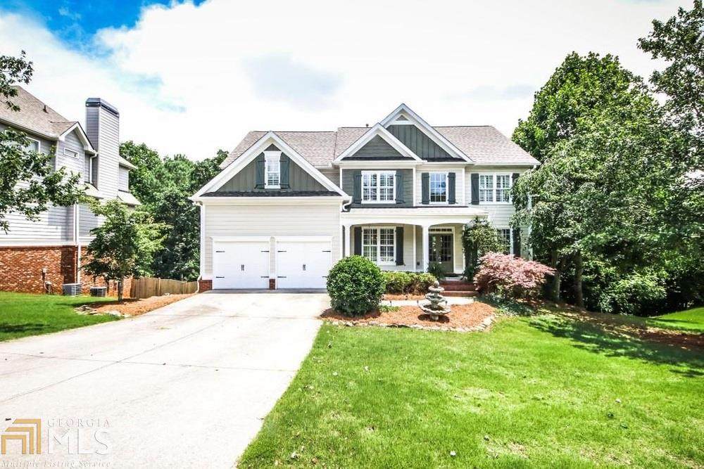 649 Grand Folia Ct - Photo 1