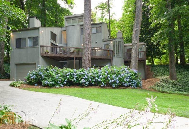 675 Mountain Dr - Photo 1