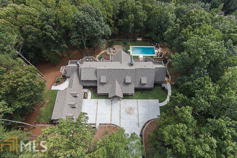 1925 Spalding Dr - Photo 1