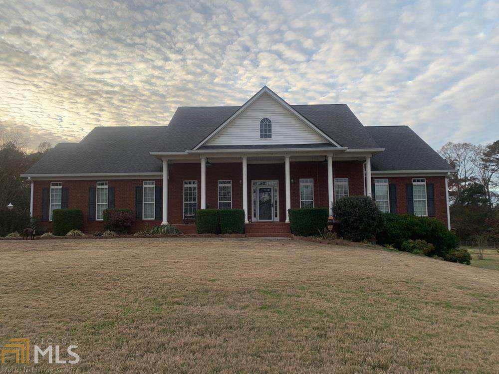 4165 H D Atha Rd - Photo 1