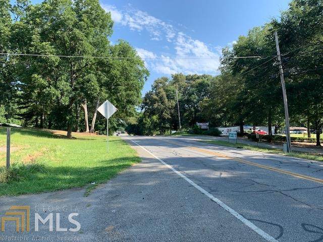 332 Cassville Road - Photo 1