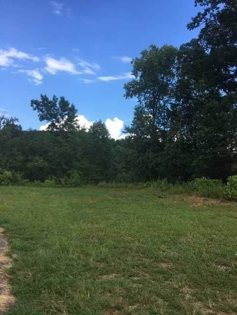 0 Highway 129 - Photo 1