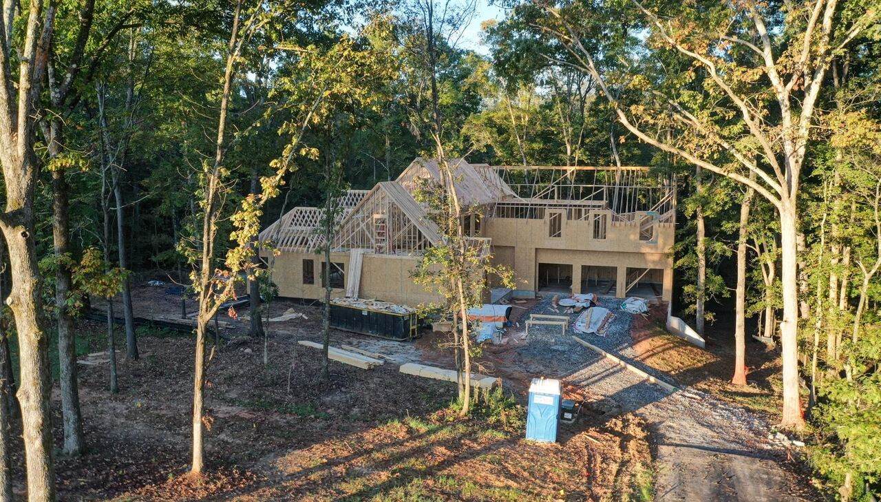 16538 Hopewell Road - Photo 1