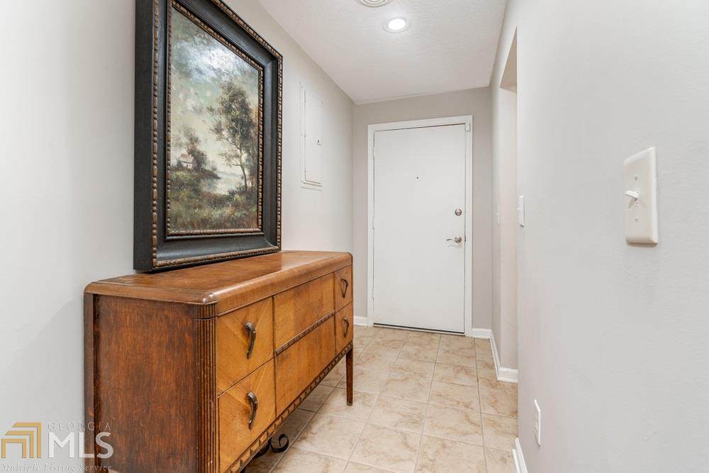 3650 Ashford Dunwoody Rd - Photo 1