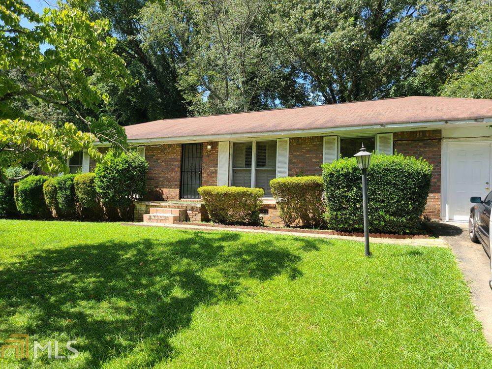 1447 Colony East Cir - Photo 1