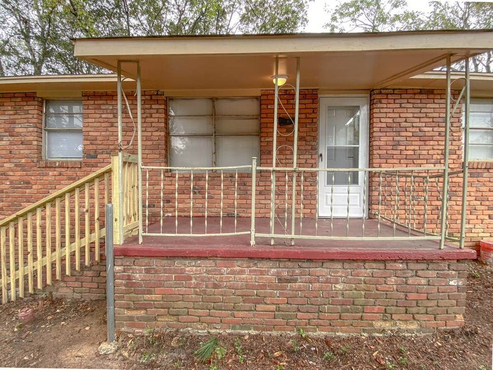 512 Crisp - Photo 1