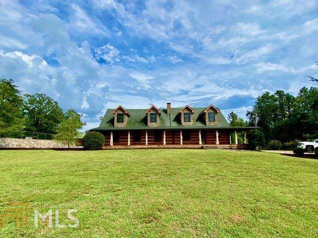 309 Wooten Rd - Photo 1