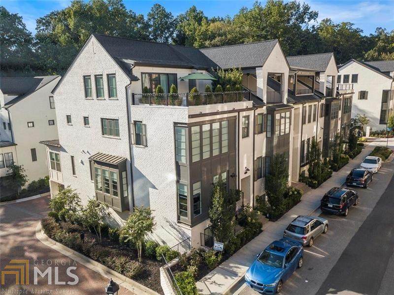4510 Collins Ave - Photo 1