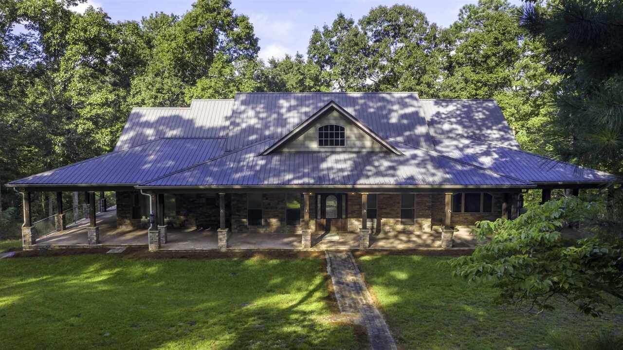 3560 Highway 186 - Photo 1