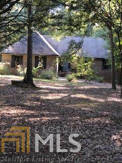 3141 Jonesboro Rd - Photo 1