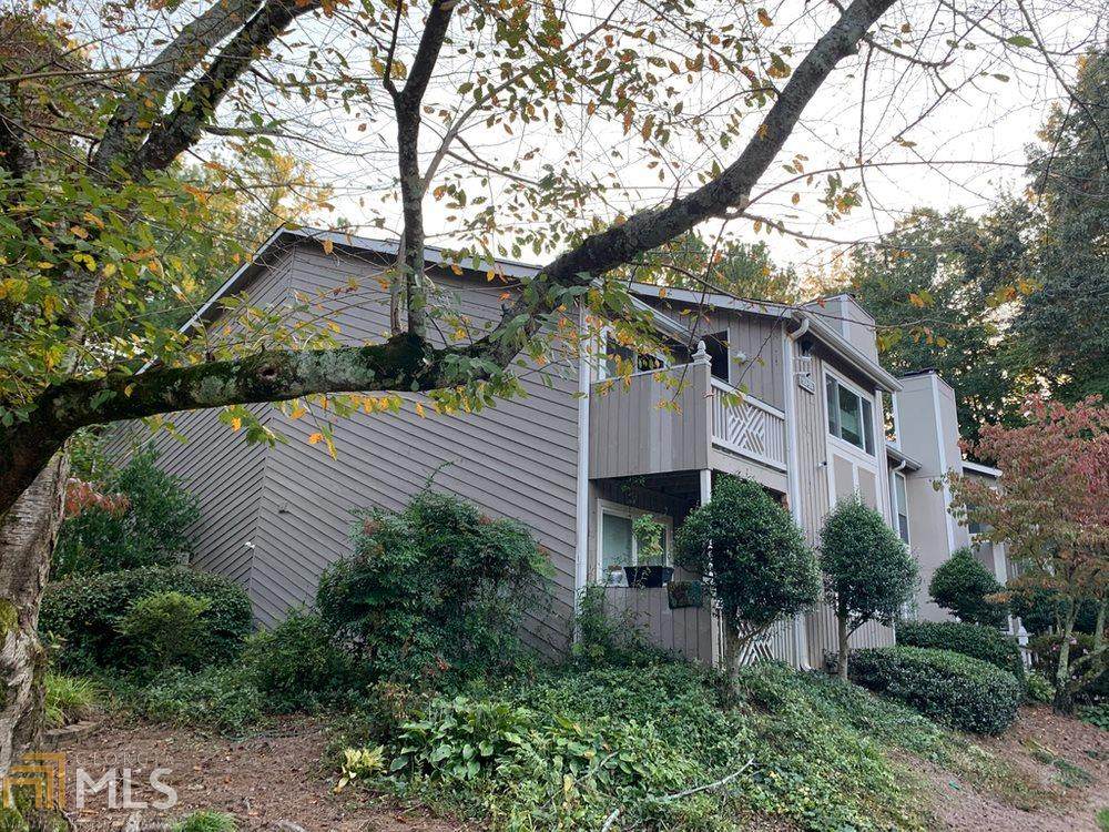 5810 Woodmont Blvd - Photo 1
