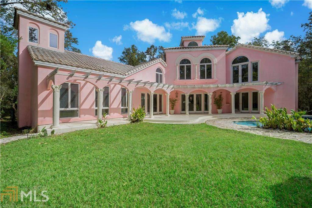 14740 Old Post Rd - Photo 1