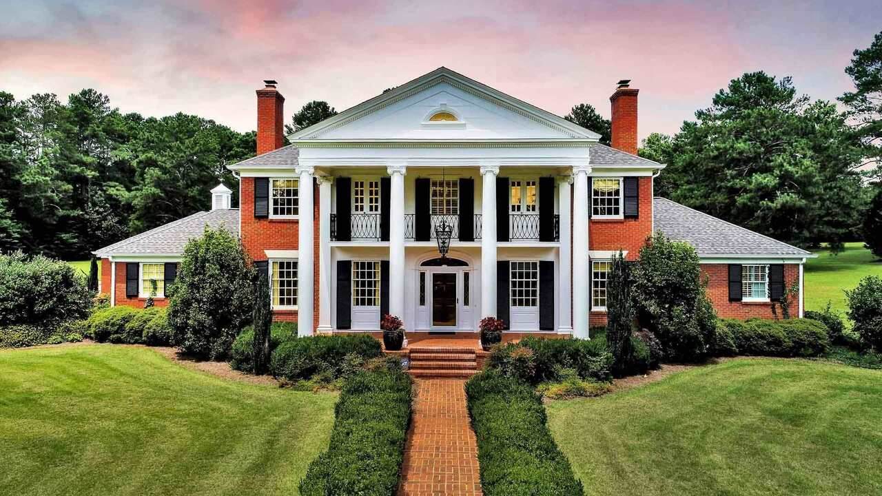 50 Elliott Road - Photo 1