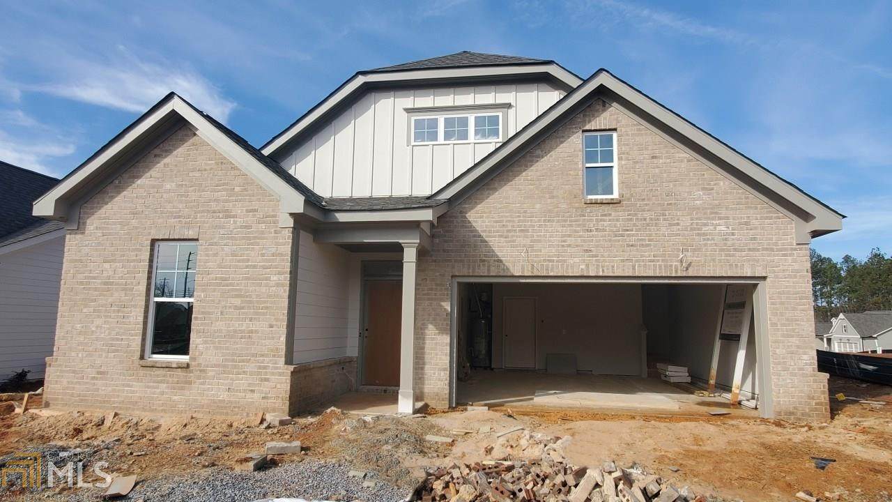 3040 Calormen Way - Photo 1