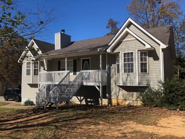 24 Sidney Ct - Photo 1
