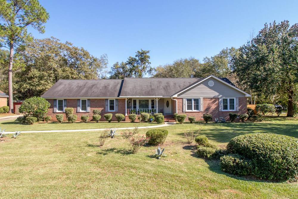 2602 Devon Dr - Photo 1