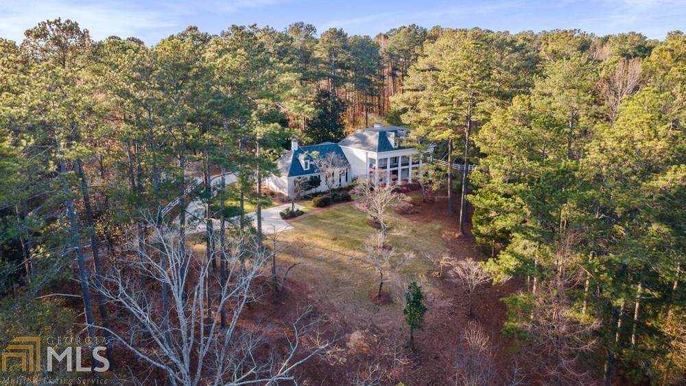9350 Coleman Road - Photo 1