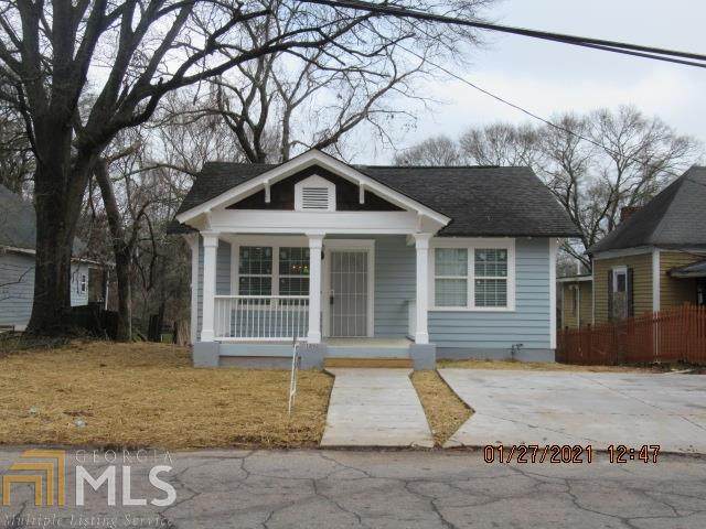 1892 Meador Ave - Photo 1