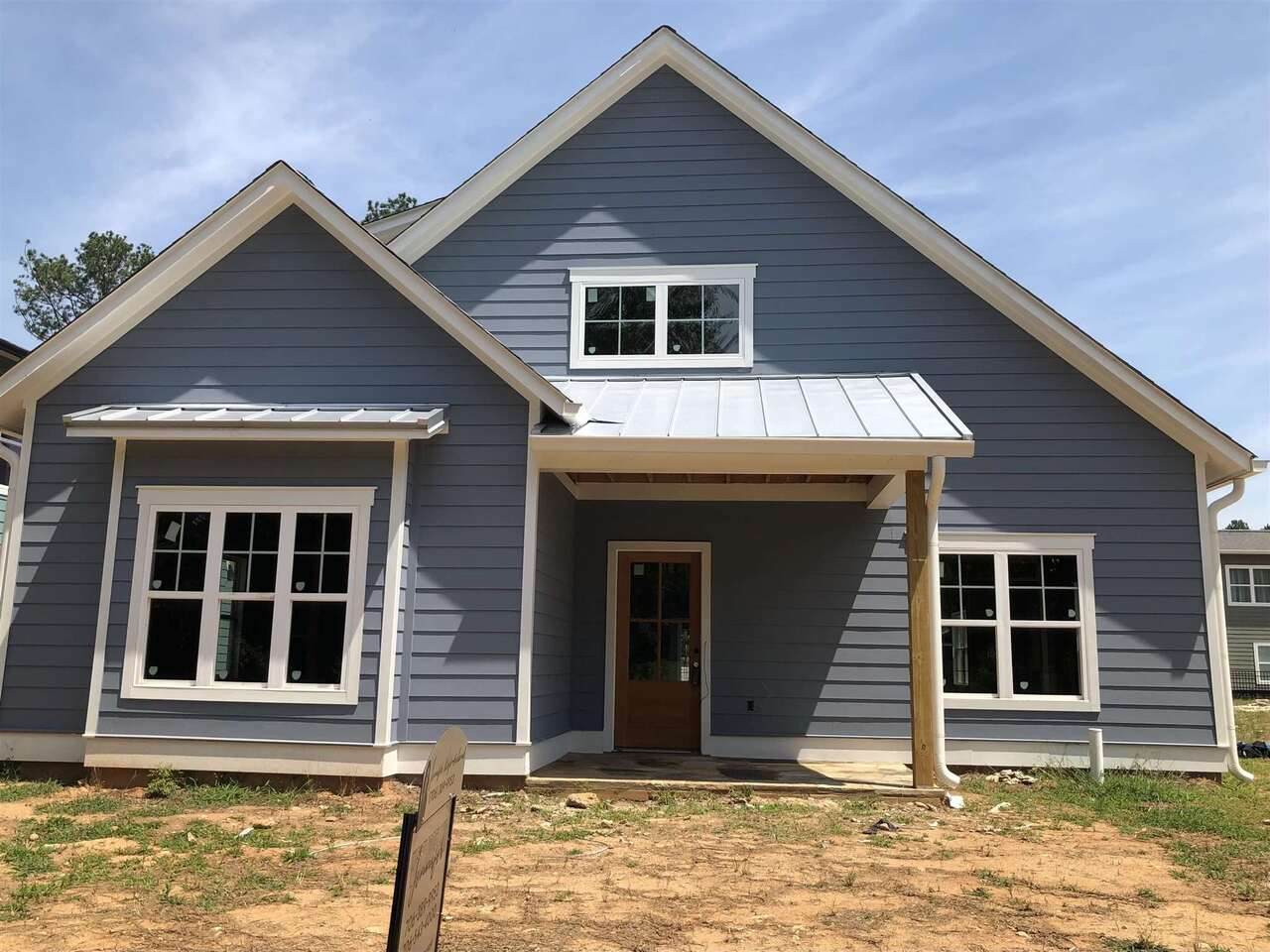 275 Gilmer Street - Photo 1