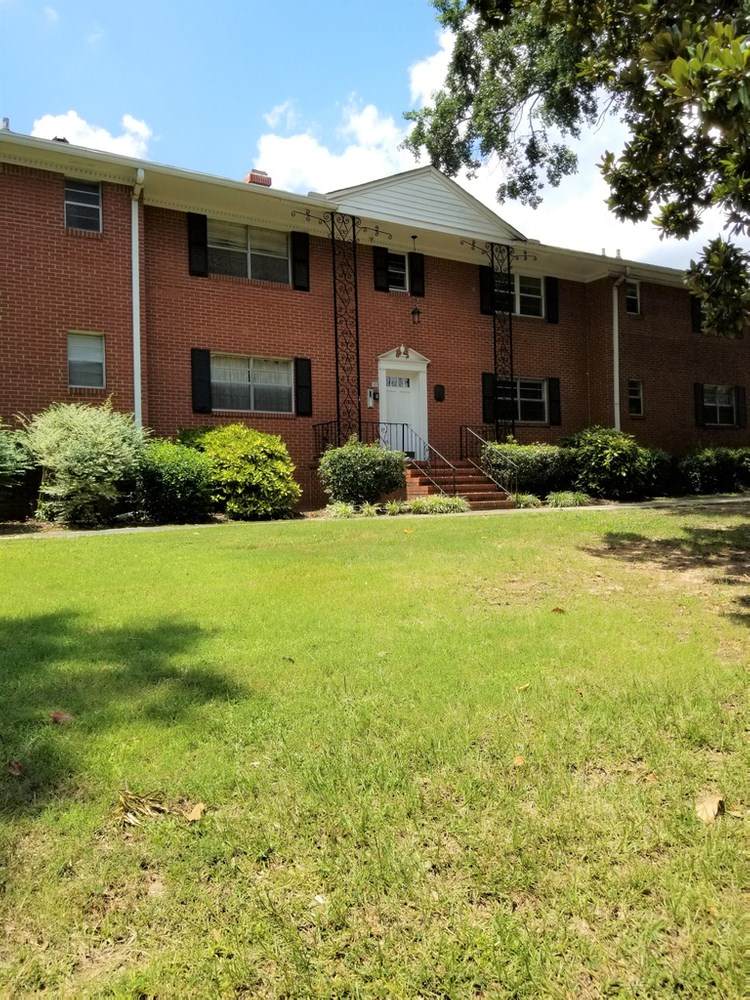 3660 Peachtree Rd - Photo 1