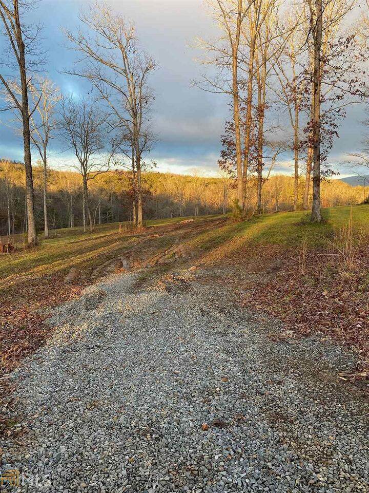 0 Salem Road - Photo 1